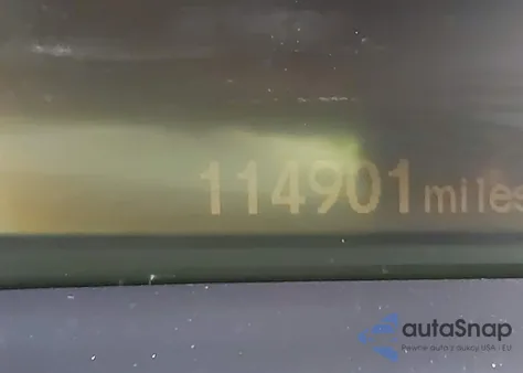 2013 Honda Civic Lx z USA, uszkodzony, nr VIN 19XFB2F55DE205006